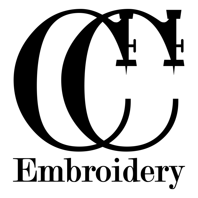 cc-embroidery-final-logo-white-behind-01